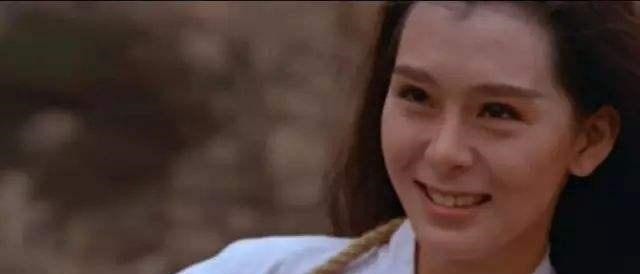 鱼幼薇@鱼玄机,如何从一代才女到犯人为何受千古争议文中解答!