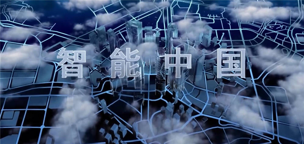 人工智能|人工智能助力行业发展,未来生活值得期待!