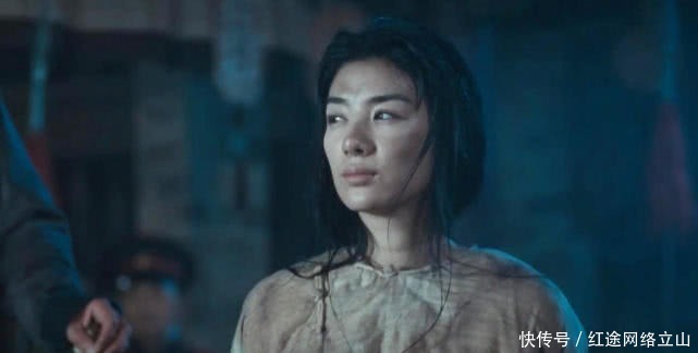 内疚|秋瑾被处决前提出3个请求,县令只敢满足两个,百日后他内疚自尽