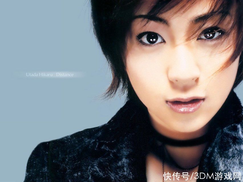 滨崎步|这个令庵野秀明和野村哲也疯狂的女人，到底是什么来头？