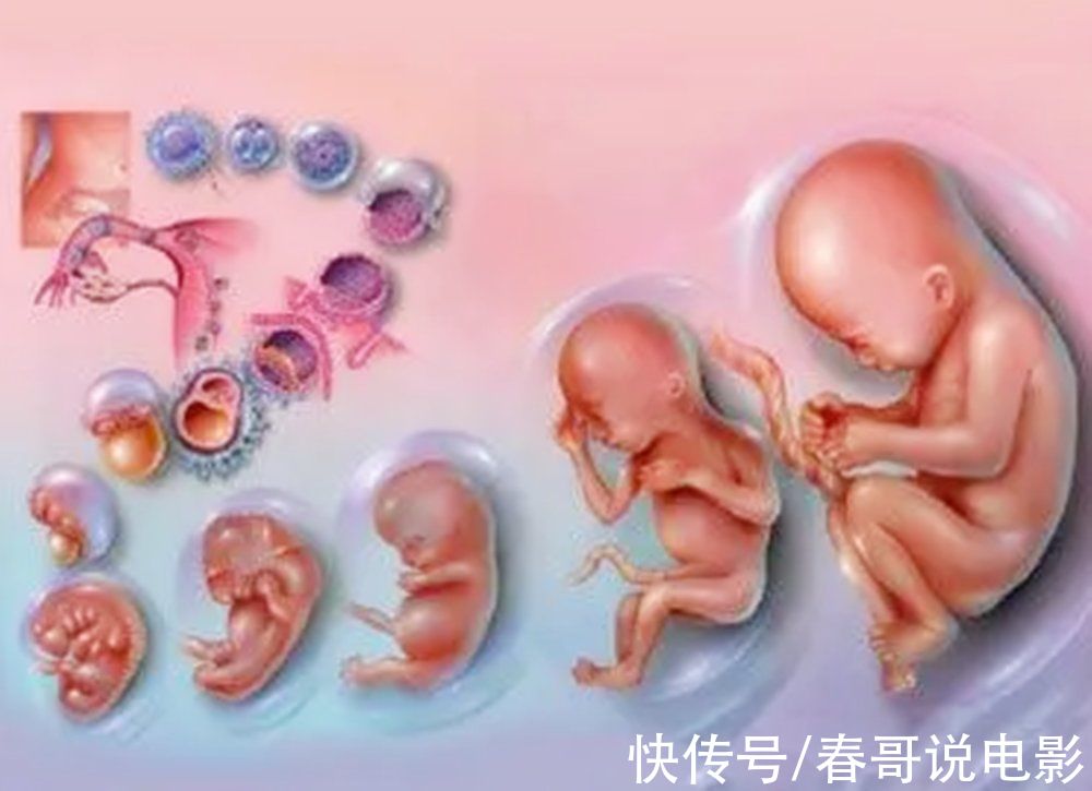 补钙|孕期孕妈是否“缺钙”，身体这些部位会发出信号，中招的孕妈快补