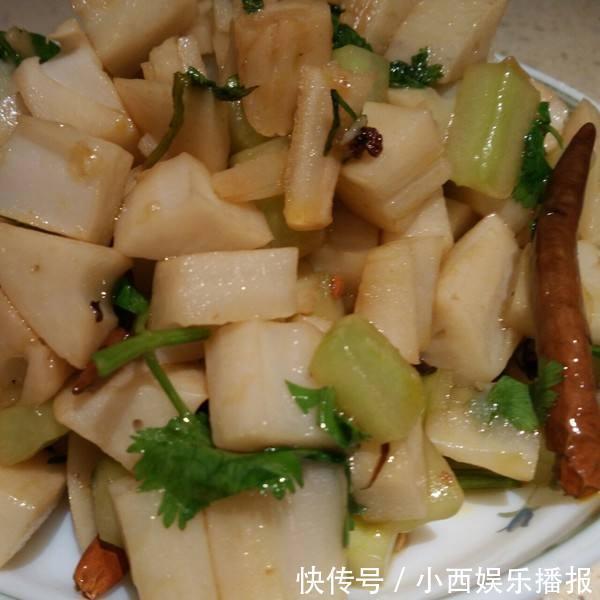 黄疸|女人在怀孕时,这3种食物能排出毒素,预防孩子“黄疸”,别错过