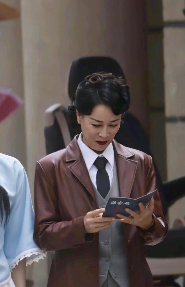 路透 孙红雷杨紫黄子韬录制新综艺,各路综艺达人集齐,路透精彩不断