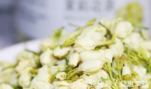肺部|肺部的“清洁工”找到了,每天换着喝,润肺解毒,或助你远离肺病