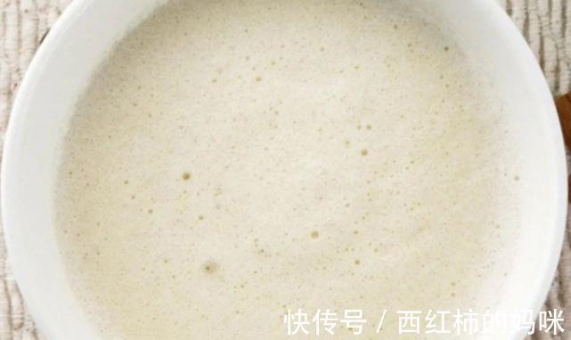 儿童|79岁院士研究儿童身高50余载：3种食物有助于孩子长个子，可多食