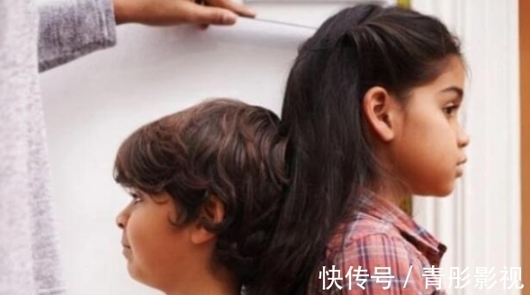 沙丁鱼|12岁女孩身高163厘米,医生:3种食物是秋季身高“增长器”,可多食