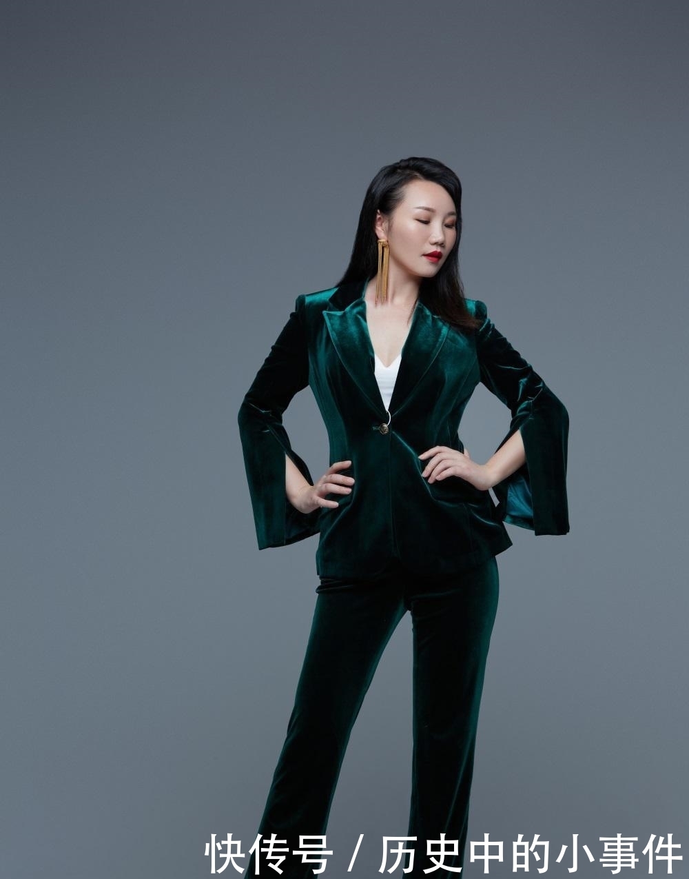 福建直通车:福建新闻频道每周六播出