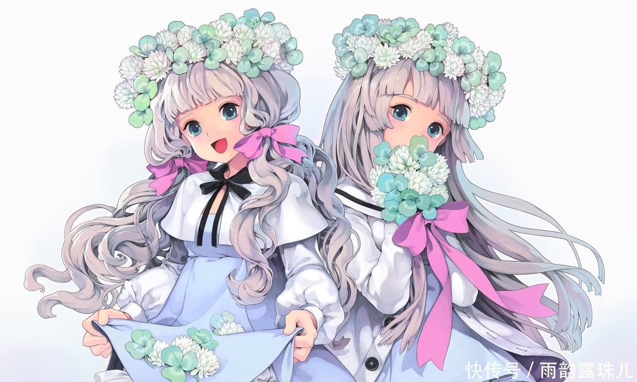 学校|毕业于戏剧学校的李念,非常热爱这份工作,并获得了很高的人气!