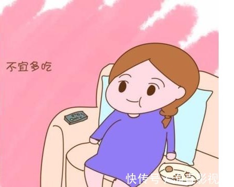 水果|孕期饮食怀孕后,六种水果,准妈妈再喜欢吃也要忍住