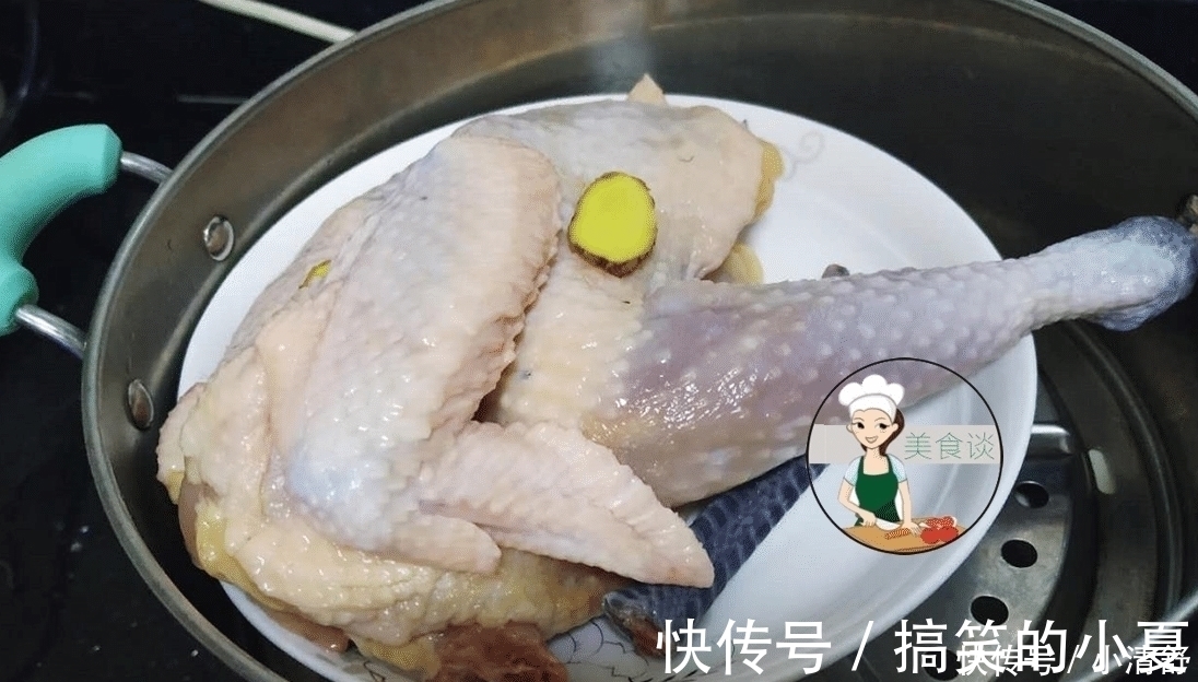 葱油|老公最馋这菜,简单易做,下饭也下酒,好吃停不下筷子,上桌光盘