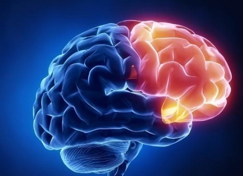 食物|为何全球一半新生''脑梗''在我国,医生劝诫3种食物最好扔掉