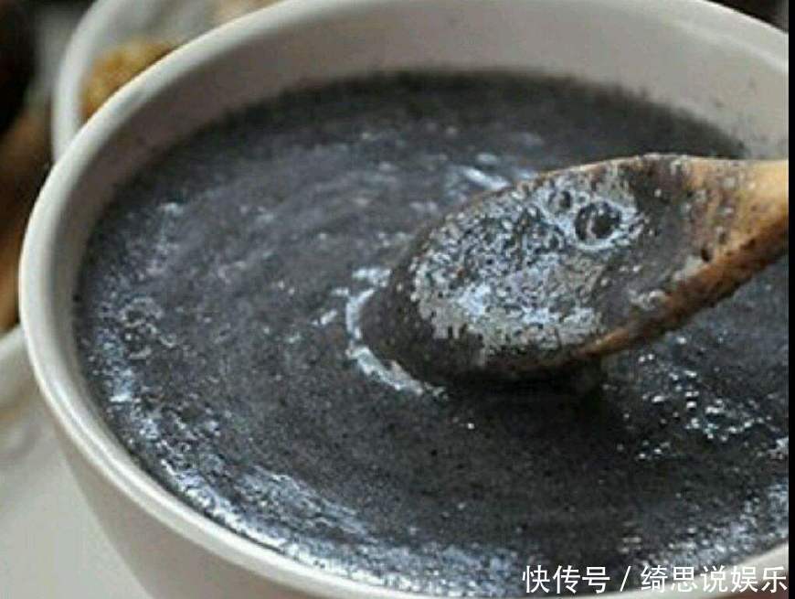 红枣红糖不补血,它才是真正的补血大王,价格便宜,好多人不知道