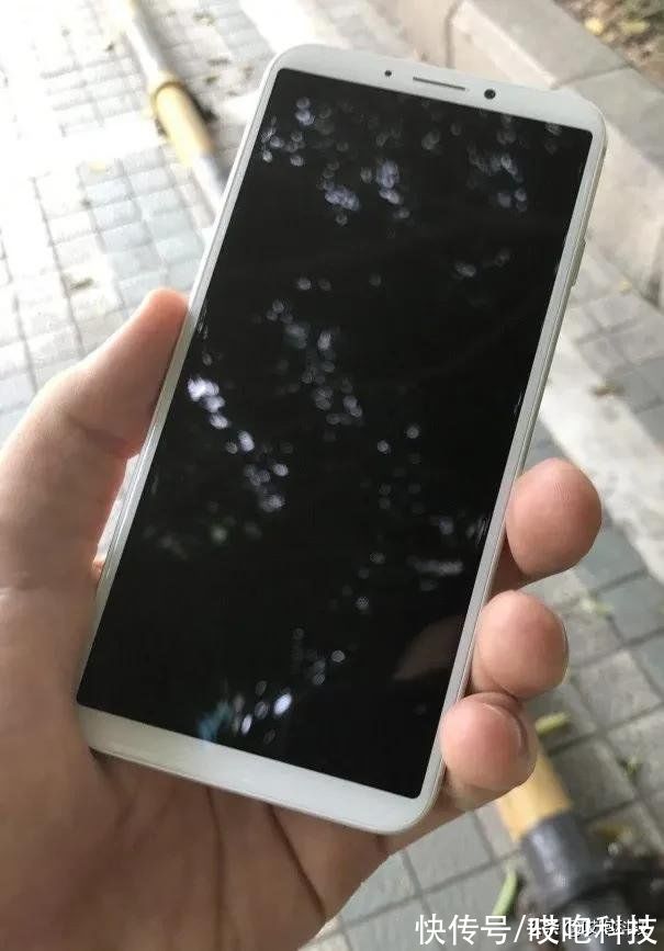 id|iPhone 14 指纹识别来了！比人脸更好用？