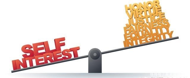 自利|“自利心”与“同情心”:亚当·斯密的“大一统”社会理论