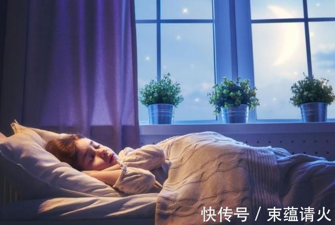 长期|孩子身高进入“猛长期”,会有3种不适,抓住机会多长几厘米