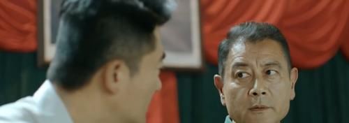 夺金|央视又一狠剧大爆,请来30多位“世界冠军”助阵,收视率直逼第一