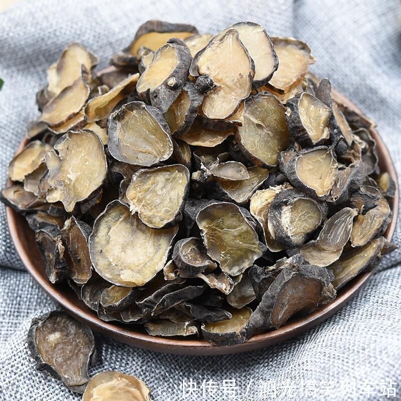 戴丽三|张仲景的“回阳方”!专治阳气欲尽,三味药扭转全局,请学习