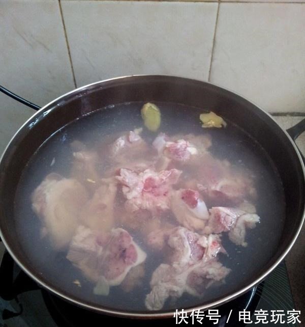 孩子个子矮,别老吃钙片 隔三差五吃它,个头拔尖身体壮还不生病!