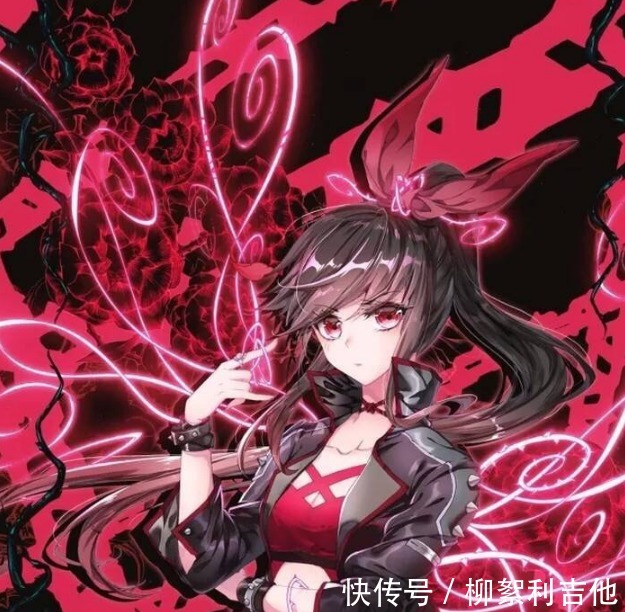 王秋儿|斗罗大陆的唐家人实力强大,一手遮天,实际上他们全都是NTR