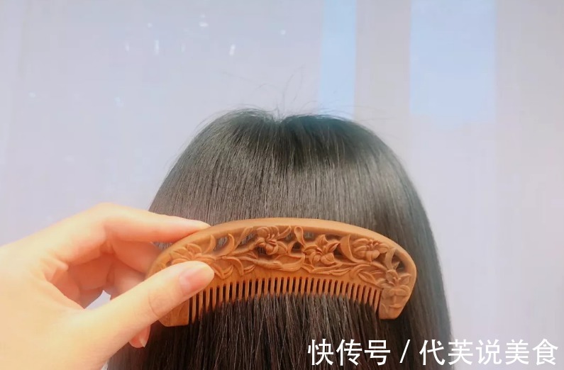 慢性盆腔炎|简单的10个养生小动作,效果翻倍!尤其冬季在室内可以常练!