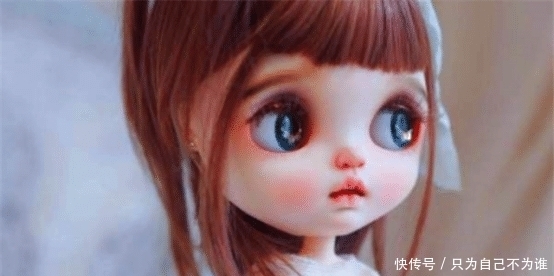 从JK制服到汉服,年轻人圈子有多乱?