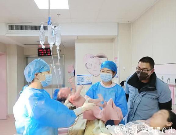 体重|新生宝宝越胖越好?醒醒吧!研究表明:这个体重的宝宝,智商最高