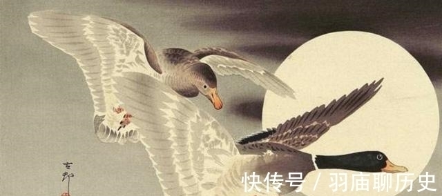 赵秉文@被遗忘的金朝,有这样一位历经苦难的诗人,留下了千古传奇的名句