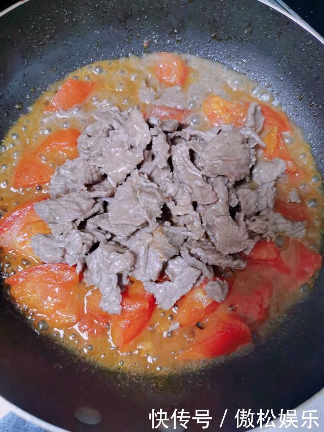 这道菜|它是“天然黄体酮”,每周吃1次,补充雌激素,坚决不做黄脸婆