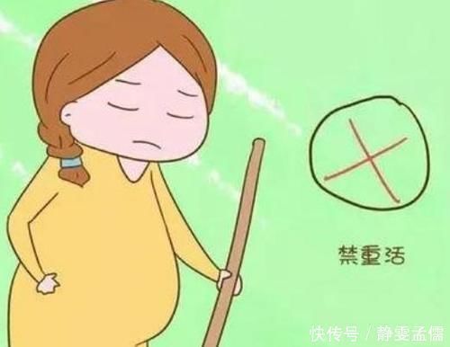 b超|50岁产妇生下“猪八戒”宝宝,遭全家嫌弃,医生一番话救了孩子