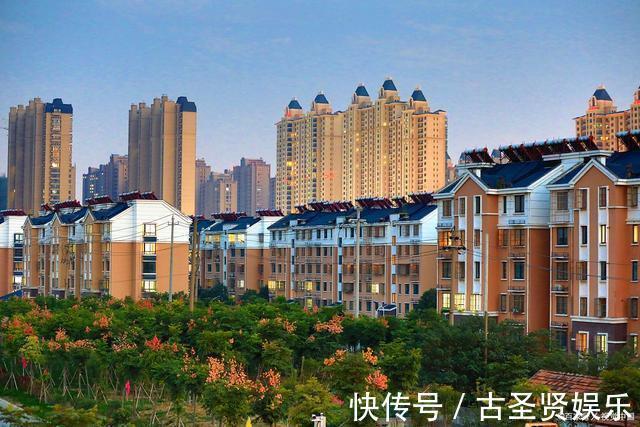 边户|今明两年买房,请牢记7字真言“买中、买边、不买三”,很重要