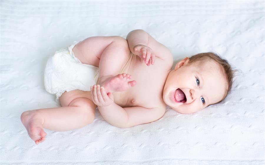 妙招|夏季如何让孩子们轻松避蚊？这些小妙招，宝妈们不妨试试