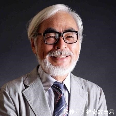 鬼灭|宫崎骏被迫采访谈鬼灭,引起众人公愤,《鬼灭之刃》骚扰成潮流