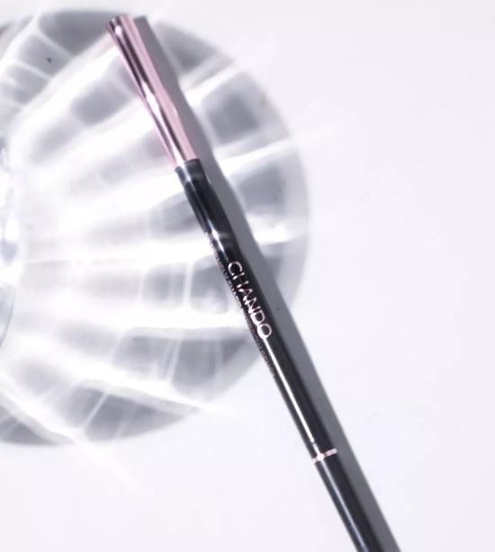 新手|亲测10款爆火网红眉笔不用不知道一用吓一跳