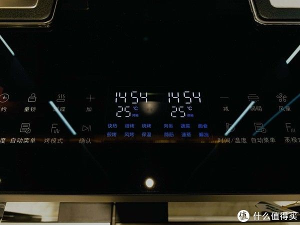 天猫|小户型装修不发愁，森歌集成灶帮你打造心中的理想厨房