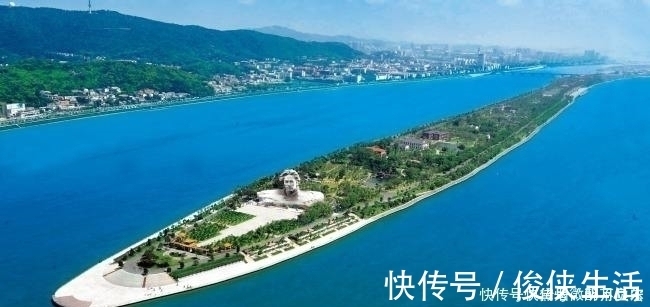 诗词|毛泽东留给后世人几首绝世好诗词,您都读过吗