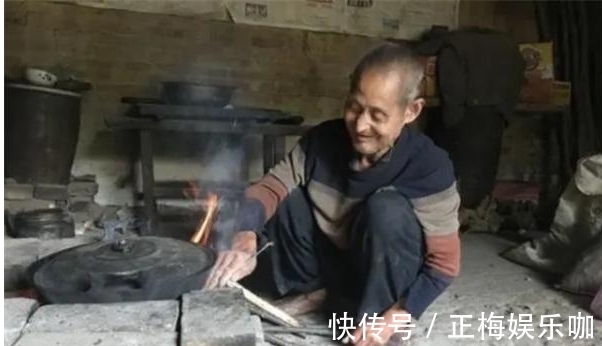 历史人物|头生九龙骨，早晚必显贵是什么意思？九龙骨指的是什么