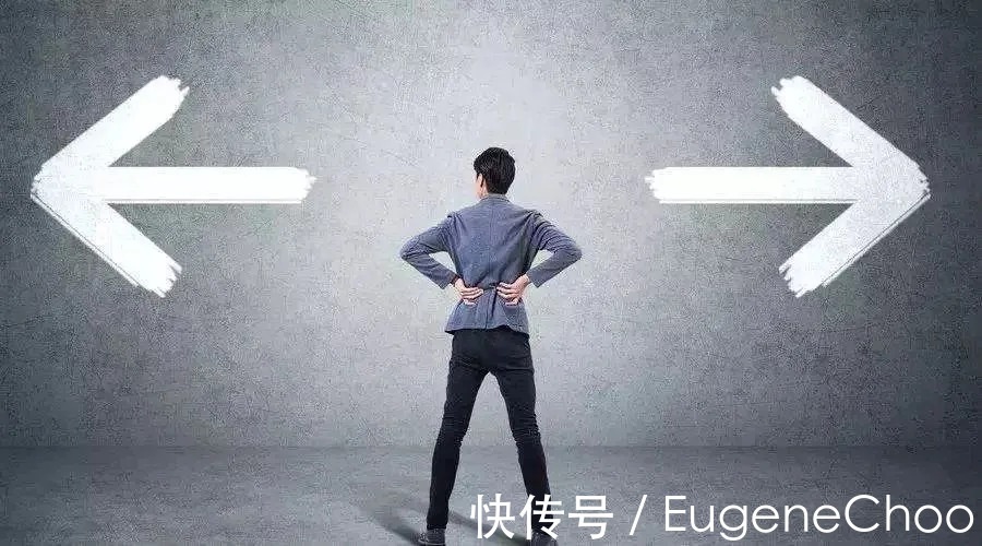 h10|亚马逊广告出价高？没曝光？教你4个实战经验