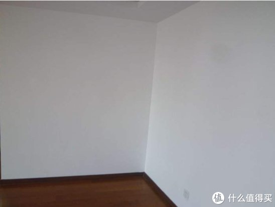 二手房|买二手房遇豪气房东,家电家具全送,有哪些东西我必须换掉的?