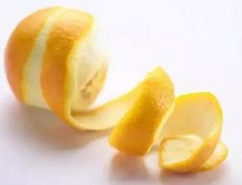 老妈在盆里埋点料,虎皮兰吃了一夜冒10个芽,花盆都炸了!