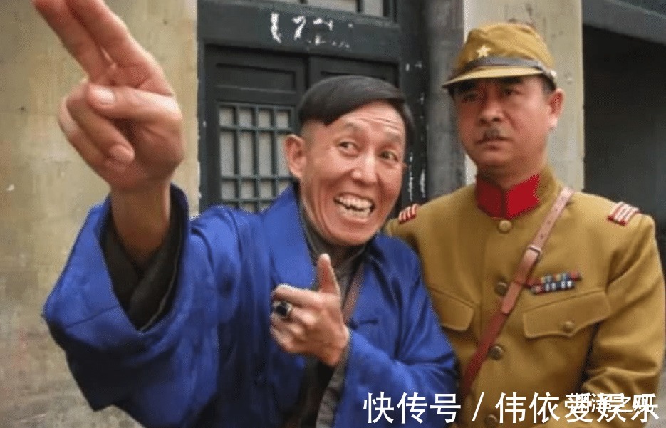 日本|入日本籍的北大高材生石平，为讨好日本诋毁中国，如今生活凄惨