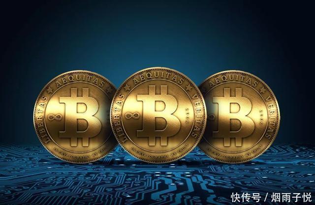 Casino USDT - 全球热门USDT游戏娱乐平台，安全稳定，极速出款虚拟币排行图 - 非小号数字货币交易所行情官网