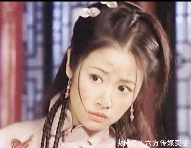  建宁公主|浅谈金庸先生的武侠小说封笔之作-《鹿鼎记》建宁公主篇