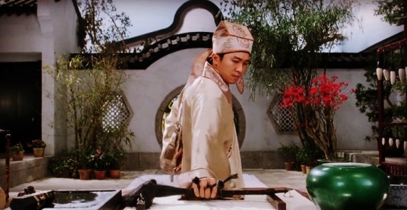 明代|江南四大才子在当时属于什么水平?和明代三大才子谁更厉害?