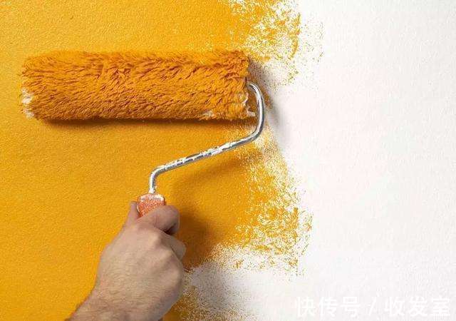 老监工|50岁老监工警告业主这12个地方真的不值得做!钱白花还净添堵