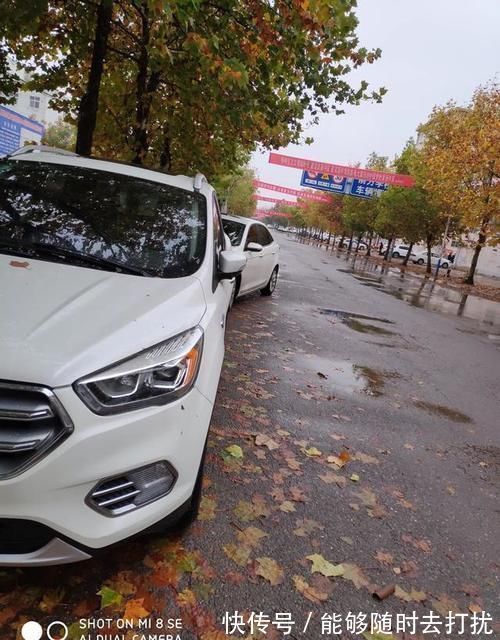 打扫|老话说老房子有人住“百年不倒”,一旦搬走3年就塌,为什么?