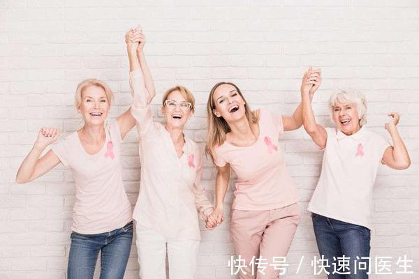 转移|癌症易转移?想要防止复发转移,请记住以下5点