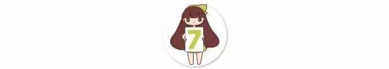 扦插|不用扦插,养花1盆变10盆,把根一掰,成活率翻倍!