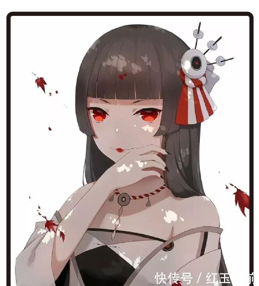 技巧 圆脸方脸最适合什么发型?发型脸型搭配技巧在这了!