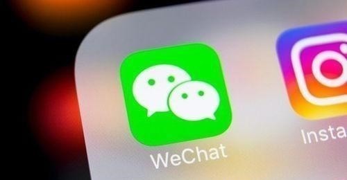 数字货币|微信里面那么多钱，为什么却没有黑客敢“攻击”原因非常现实！