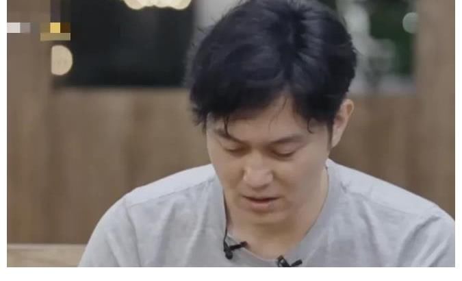 退出娱乐圈|张智霖录制完披荆斩棘的哥哥，打算退出娱乐圈